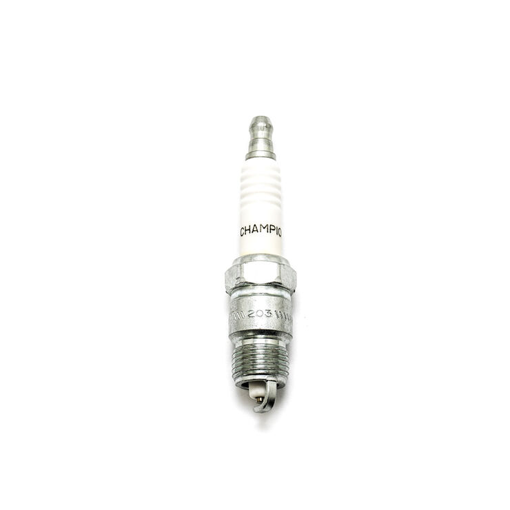 Spark Plug - RV17YC