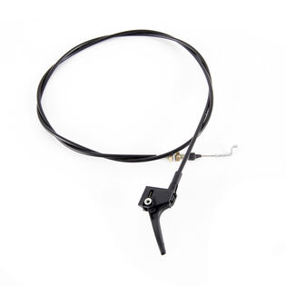 Lift Cable