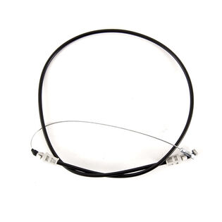 Attachment Engagement Cable