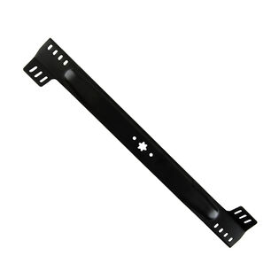 30" Blade