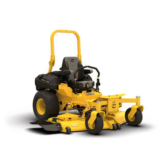 PRO Z 772 L