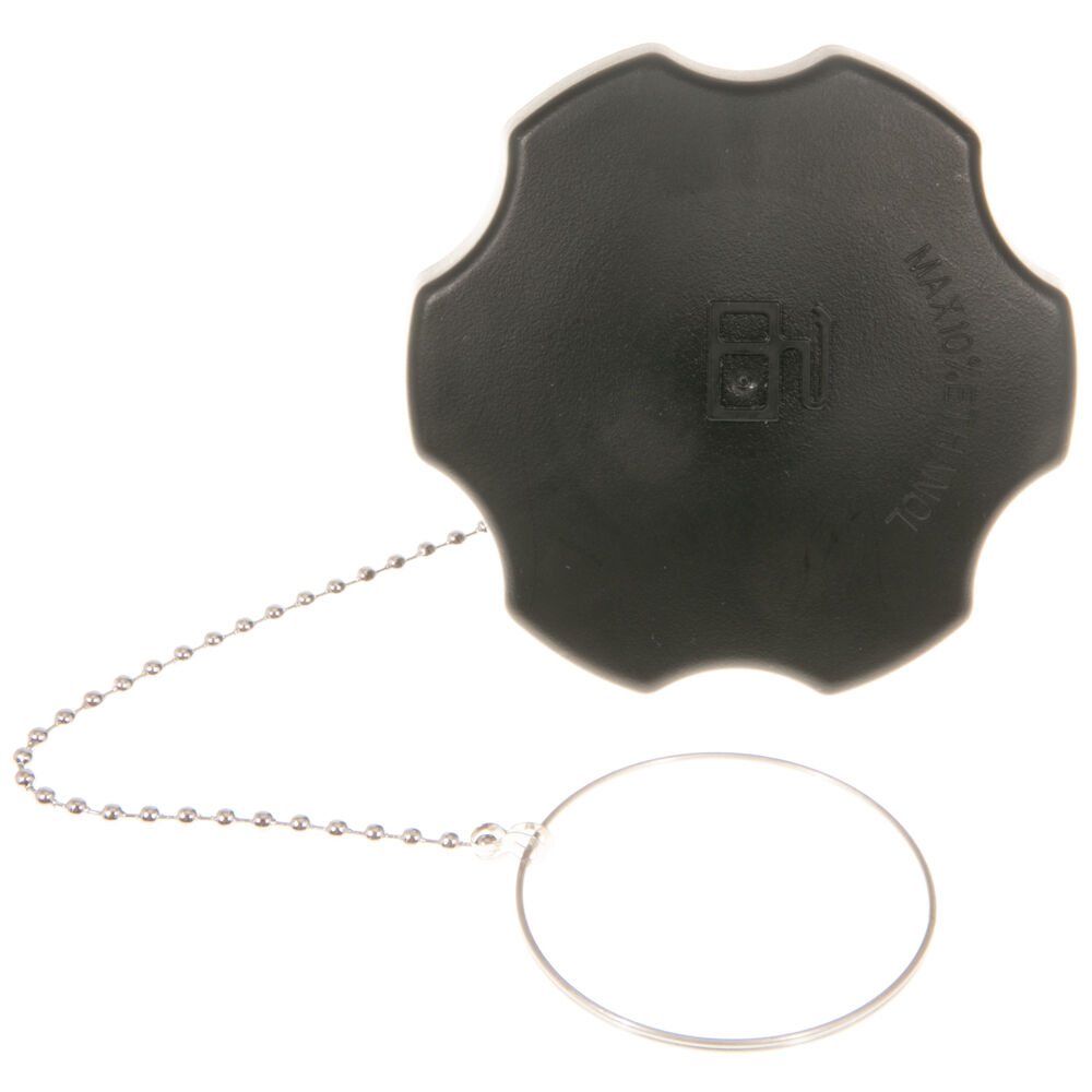 CAP ASM-FUEL - KH-17-173-49-S | Cub Cadet Canada