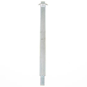 Shlder Screw .498x5.0 3/8-16 