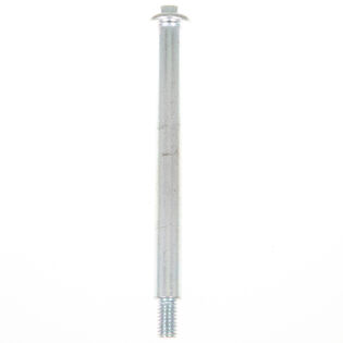 Shlder Screw .498x5.0 3/8-16 