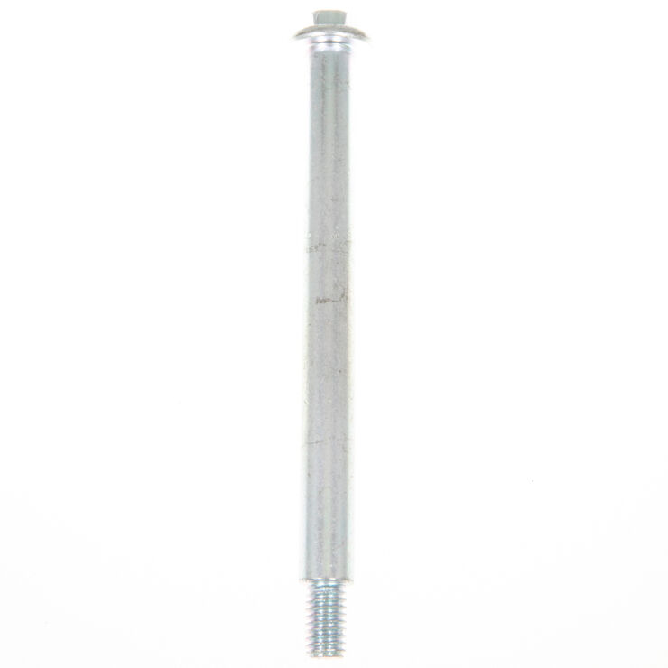 Shlder Screw .498x5.0 3/8-16 