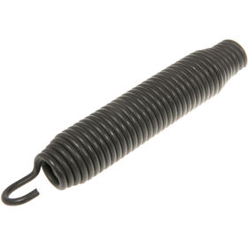 Lift Assist Spring (Small)