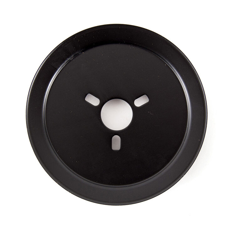 V-Pulley 