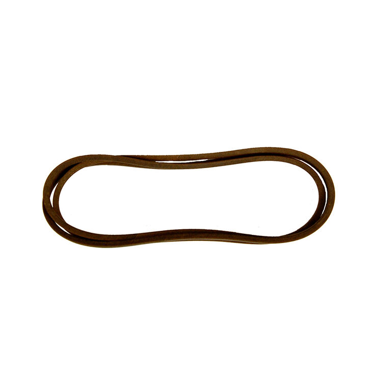 Cub Cadet Riding Mower 46-inch Deck Drive Belt