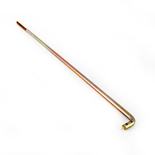 ROD-SHIFT LEVER              N