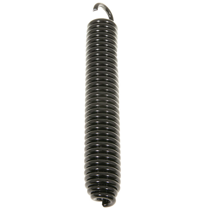 Blade Adjust Spring