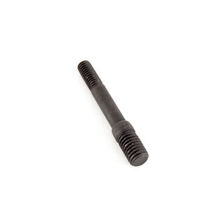 Pivot Bolt