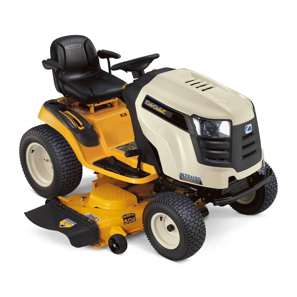 Badcock furniture riding lawn mowers top