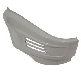 Side Panel (RH) 6-Style