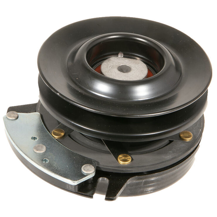 Frizione PTO The ROP Shop Con Cablaggio Per Cub Cadet, Modelli 717-1774B, 7171774B, 717-1774C, 7171774C