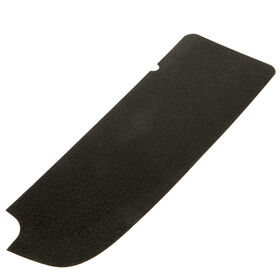 Abrasive Pad (LH)