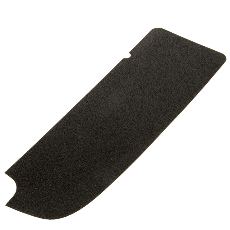 Abrasive Pad (LH)