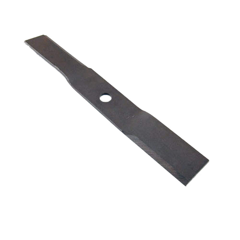 Blade for 42 inch Cutting Decks 1765542 Cub Cadet Canada