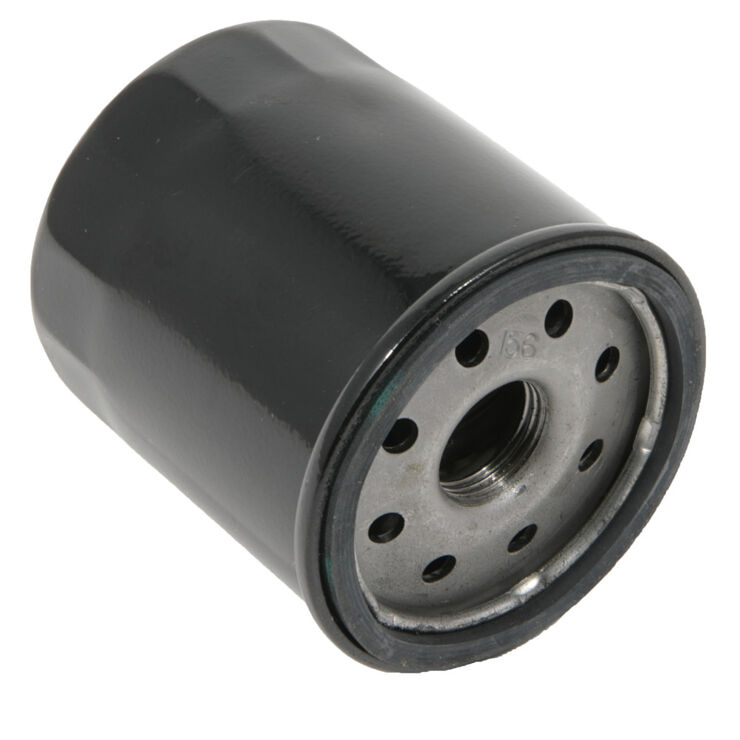 Oil Filter (Replacement for Kawasaki&reg; 49065)