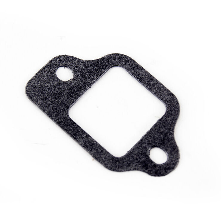 Honda&reg; Part Number 16212-ZL8-000. Insulator Gasket