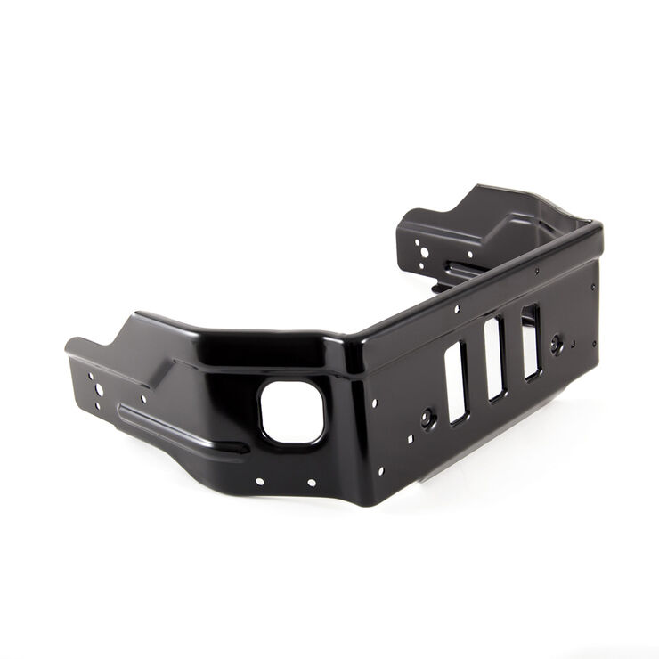 BUMPER-REAR                RZF
