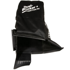 Grassbag (Craftsman Pro XL)