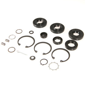 SEAL KIT-"O" RING