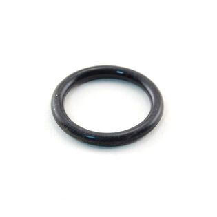 RING-"O"                     1