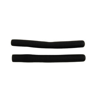 Grip Kit-Lapbar Fo