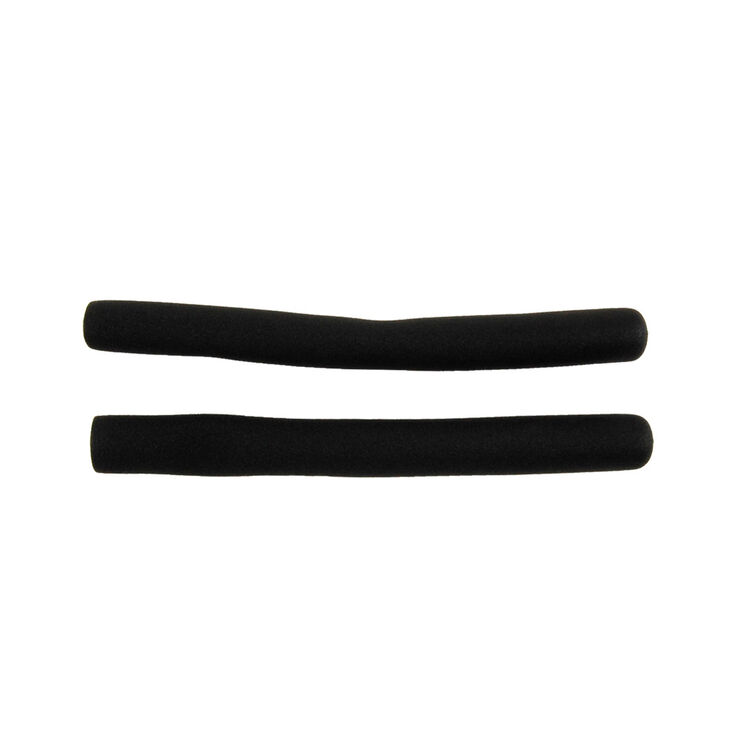 Grip Kit-Lapbar Fo