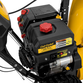 3X&reg; 26&quot; Snow Blower&nbsp;
