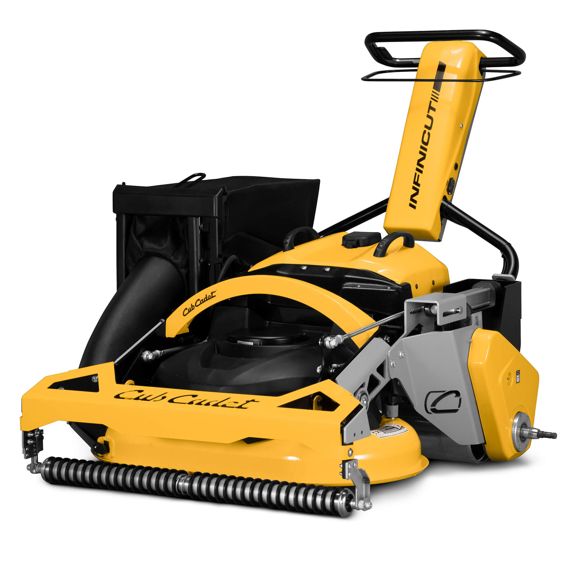 Infinicut best sale