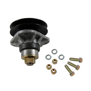 SPINDLE KIT 38" LT