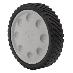 Wheel Kit Drive 8