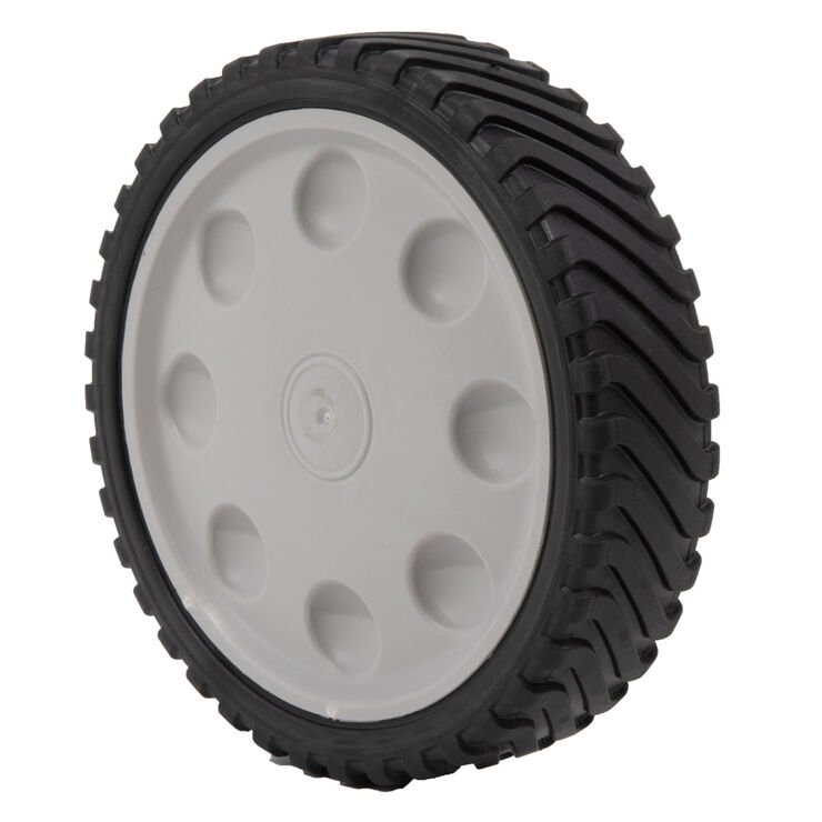 Wheel Kit Drive 8