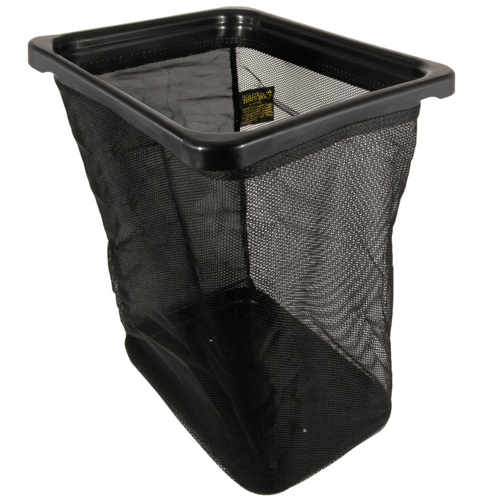 【PSA9】web ガーディ 006/048 1st Grass Bag Assembly - 964-05104 | Cub Cadet Canada