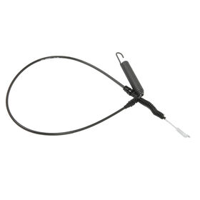PTO Cable