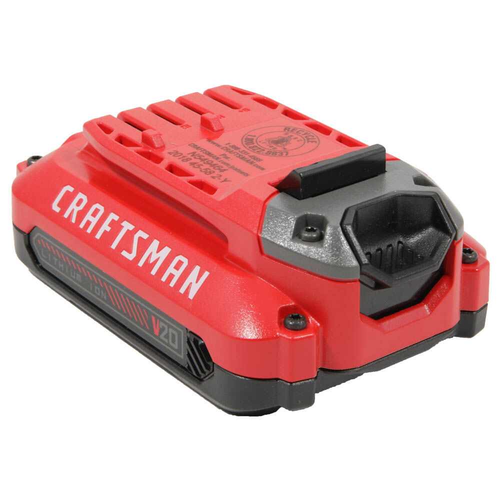 Cub cadet lithium ion battery new arrivals