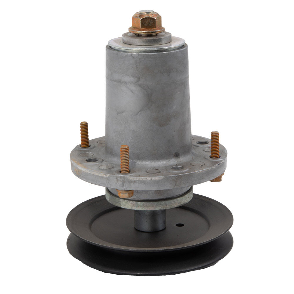 【spin26】 Spindle Assembly - 918-04426 | Cub Cadet Canada