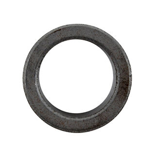 Spacer .820x1.15x.480