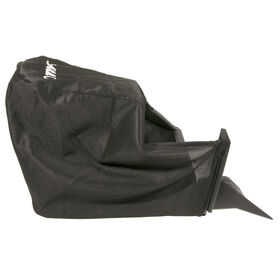 Grassbag &#40;Troy-Bilt&#41;