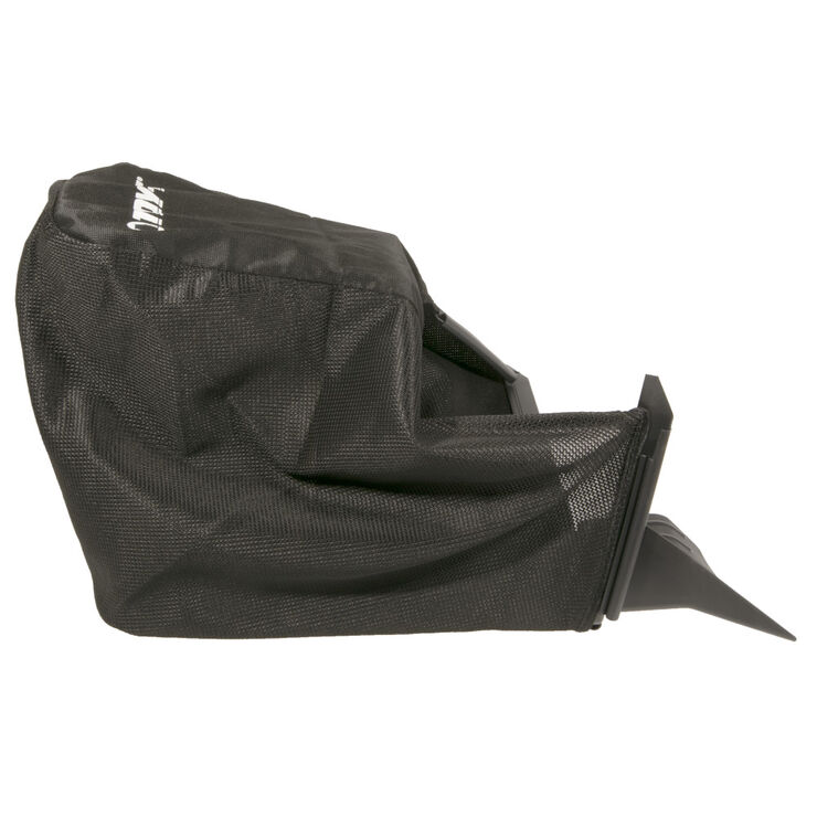 Grassbag &#40;Troy-Bilt&#41;