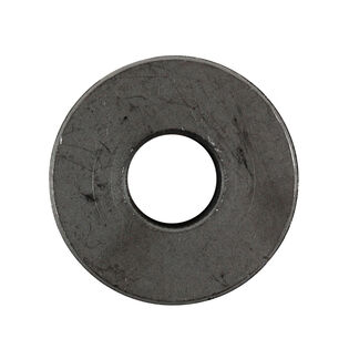 Blade Spacer .70 Thk