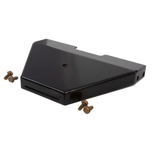 Bag Support Bracket