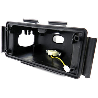 C-BOX ASSEMBLY               N