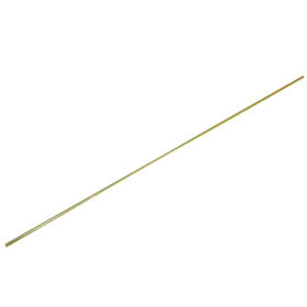 Hinge Pin
