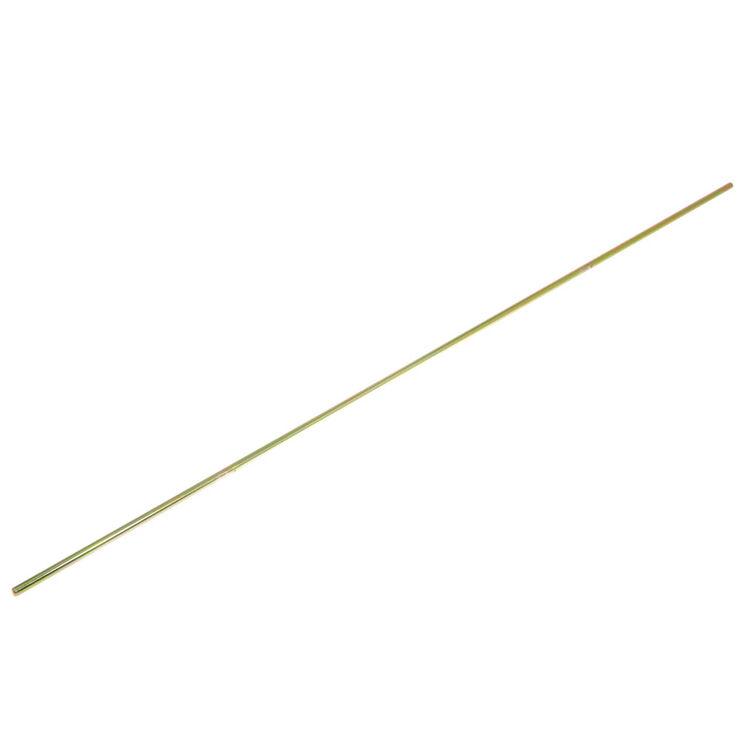 Hinge Pin