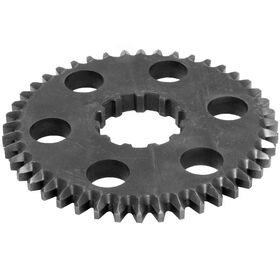 Spur Gear 44T