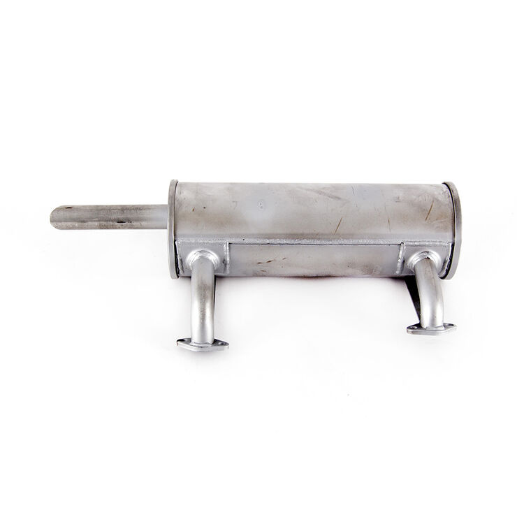 Muffler (Kohler&reg;)