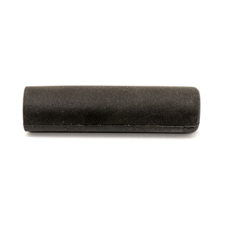 Lapbar Grip