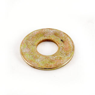 Flat Washer
